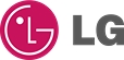 lg-ac-repair-service-center-in-Delhi